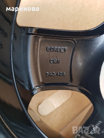 4 бр Чисто Нови Алуминиеви Джанти за Кемпери , снимка 3 - Гуми и джанти - 52015226