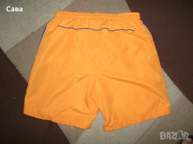 Шорти SLAZENGER, GRINARIO  мъжки,Л, снимка 9 - Спортни дрехи, екипи - 42050700