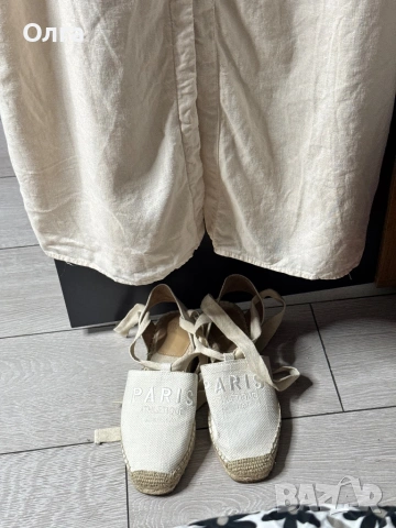 Всичко 30€, снимка 4 - Рокли - 53902695