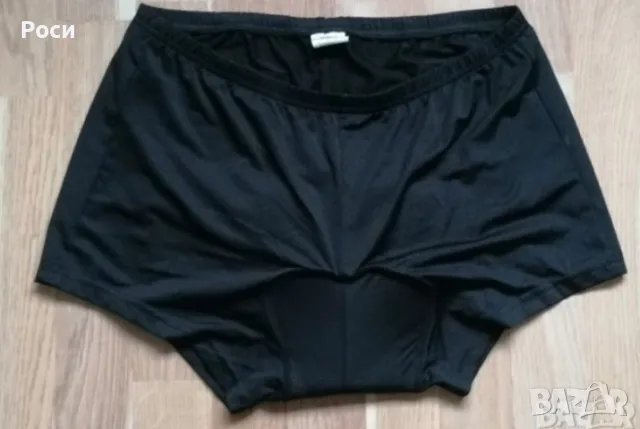 Колоездач.клинове Л/ХЛ, снимка 7 - Спортна екипировка - 47927598