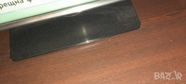 Телевизор Samsung UE 32 H5030 AW Намаление , снимка 4 - Телевизори - 47949877