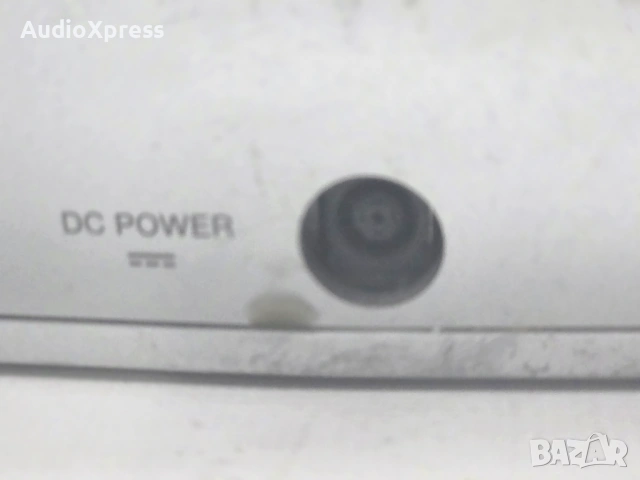 🔥🔊 BOSE SOUNDDOCK SERIES II – ЛЕГЕНДА! 🔊🔥, снимка 5 - Тонколони - 53070242