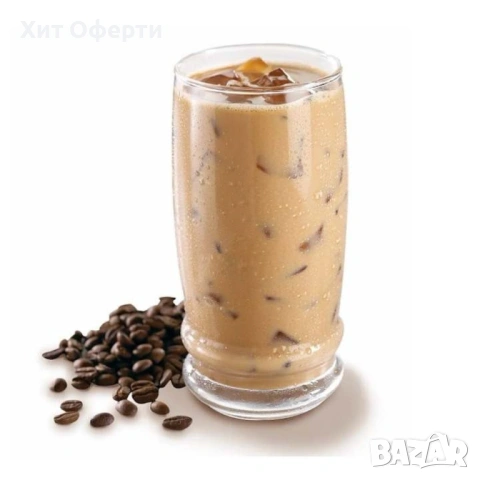 Фрапе миксер стоящ MUHLER FMX-200CH,FMX-100P, 100W, 450 мл, снимка 5 - Друга електроника - 53145058