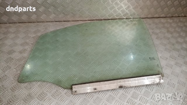 Странично стъкло Opel Zafira 2000г.(предно ляво)	