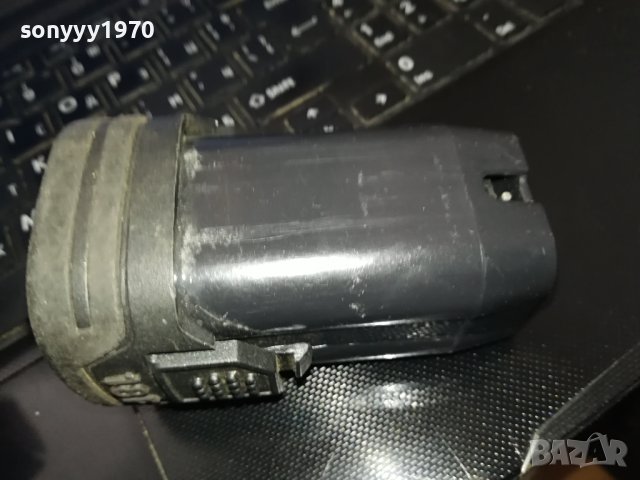 БАТЕРИЯ 1БР ЗА РЕЗАЧКА 2102241022, снимка 12 - Други инструменти - 44396152