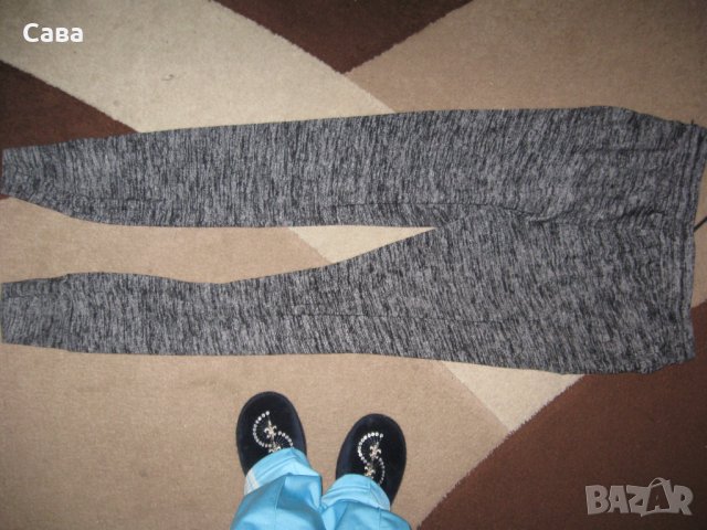 Спортно долнище WILFRED FREE  дамско,М, снимка 3 - Спортни екипи - 38115456