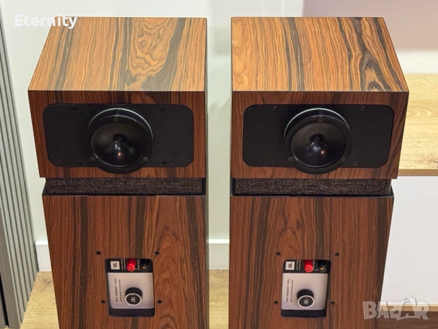 JBL Aquarius IV S109 / Тонколони, снимка 8 - Тонколони - 53026337