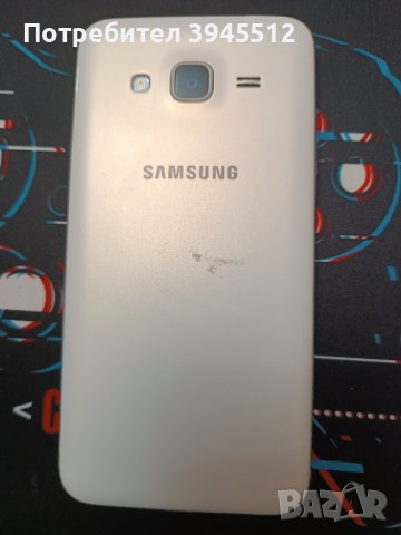 Samsung j3 2016, снимка 2 - Samsung - 44358800