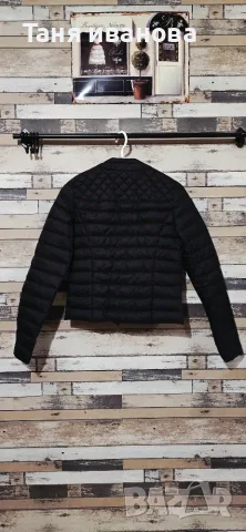 Guess XS-дамско яке (А261), снимка 4 - Якета - 56535190