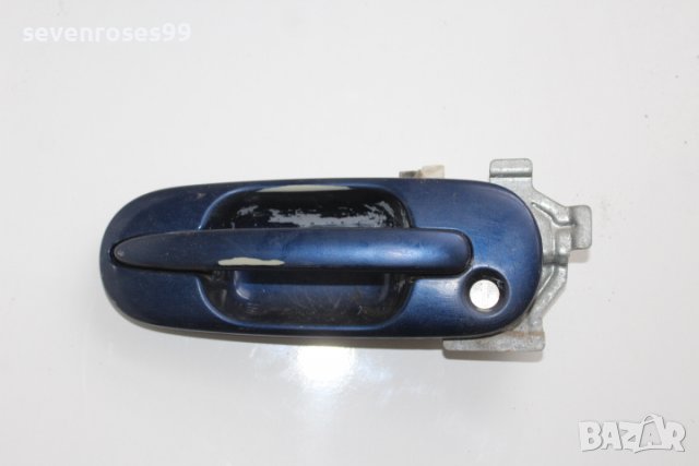 Дръжка външна предна дясна Хонда ЦРВ 1 Honda CRV 1