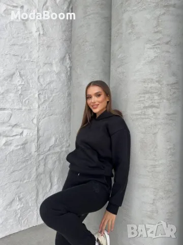 Ватиран дамски екип Различни цветове , снимка 7 - Спортни екипи - 48950703