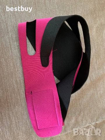 Превръзка за отслабващо лице, снимка 2 - Други - 54320227