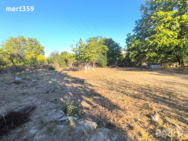 продавам вили близо до aквапарк, снимка 3 - Вили - 51782244