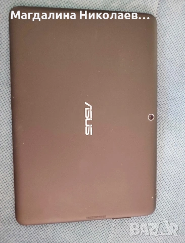 Asus Transformer Pad (TF103C), снимка 2 - Части за лаптопи - 53219861