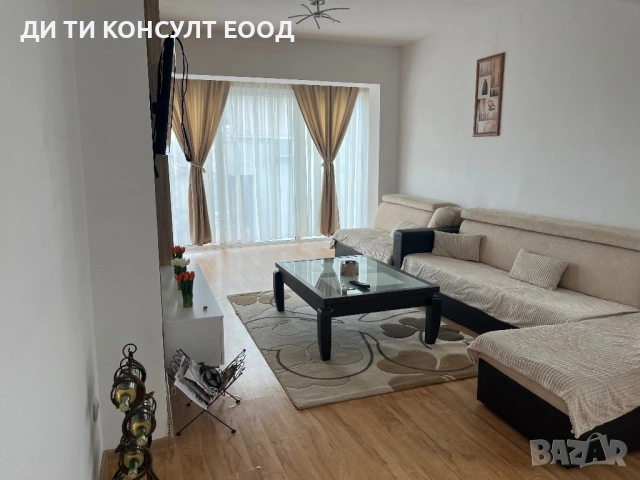 Многостаен в идеален център, снимка 2 - Апартаменти - 54023710