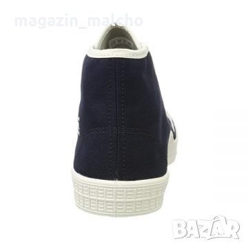 КЕЦОВЕ – G-STAR RAW ROVULC; размери: 38 и 46, снимка 4 - Кецове - 29379811