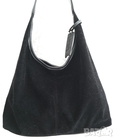 Ежедневни дамски чанти, снимка 10 - Чанти - 54319375