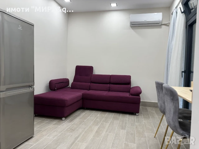 🧡🏝 СТУДИО АПАРТАМЕНТ в централната част на ГР. СОЛУН, ГЪРЦИЯ, снимка 3 - Апартаменти - 51165912