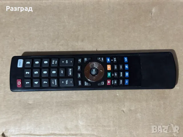 SONY    BDV - F700 BLU-RAY DVD RECEIVER с дистанционно , снимка 2 - Плейъри, домашно кино, прожектори - 43046708