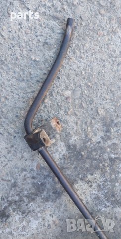 Предна Стабилизираща Щанга Лада 7 - ВАЗ 2107 N, снимка 3 - Части - 39671166
