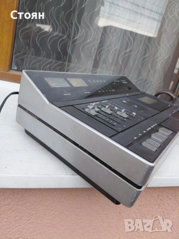 дек унитра финезия 3, снимка 5 - Декове - 54183165