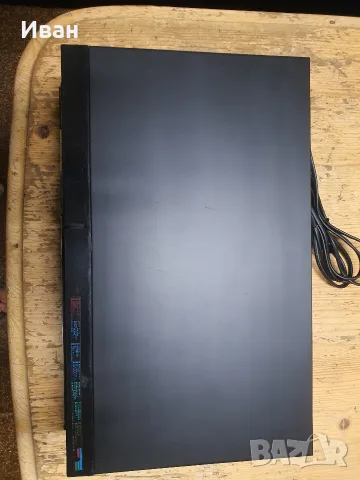 касетен дек AIWA ad f260z, снимка 3 - Декове - 55711252