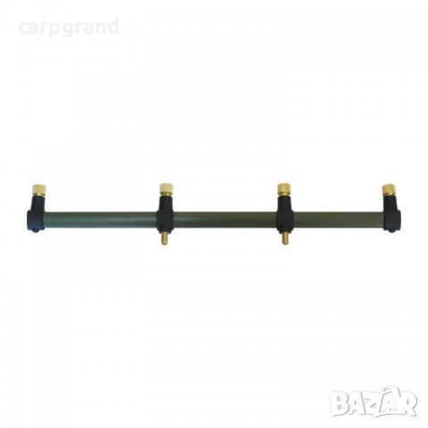 Бъз Бар за 4 броя въдици