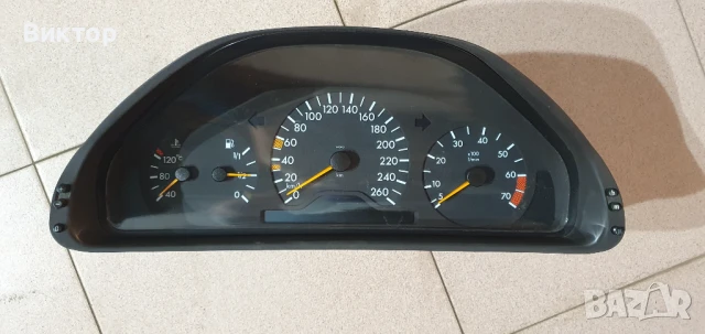 ТОП състояние километраж за Mercedes-Benz G и Е Class W210,Е430,Е420