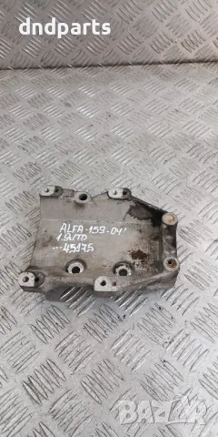 Планка Alfa Romeo 159 1.9JTD 2004г.	