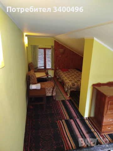 Къща в Макоцево, снимка 9 - Къщи - 54145234