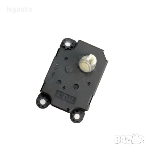 Моторче клапи парно Mitsubishi Lancer X (GS44S) 2007-2017 ID: 141659, снимка 2 - Части - 48751699