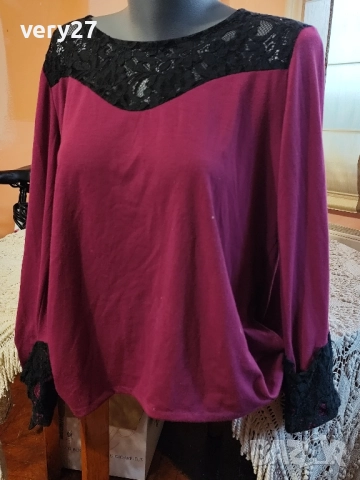 официални черни рокли, снимка 7 - Сватбени рокли - 51909378