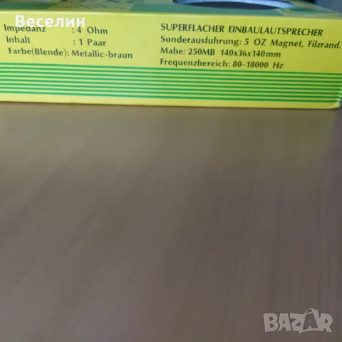 Радиокасетофон за кола Sharp RG-6200H (ретро/винтидж/vintage), снимка 11 - Аксесоари и консумативи - 49136145