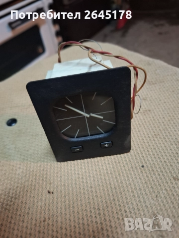 Огледала за BMW e36 , снимка 8 - Части - 52890668