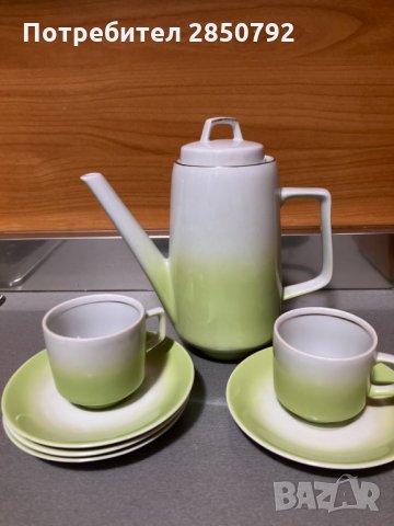 Всичко за 20лв Порцелан, стъкло дърво чаши, чинии, купи, вази и други, снимка 15 - Други - 34239267