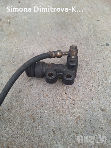 Нисан Х-trail 2.5 бензин, снимка 12 - Автомобили и джипове - 42851277