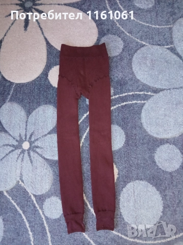 БЛУЗИ ЯКЕТА ПАЛТА ПОТНИЦИ ДЪНКИ НА БЮДЖЕТНИ ЦЕНИ при поръчка на две намеление с 2лв , снимка 15 - Блузи с дълъг ръкав и пуловери - 52234621