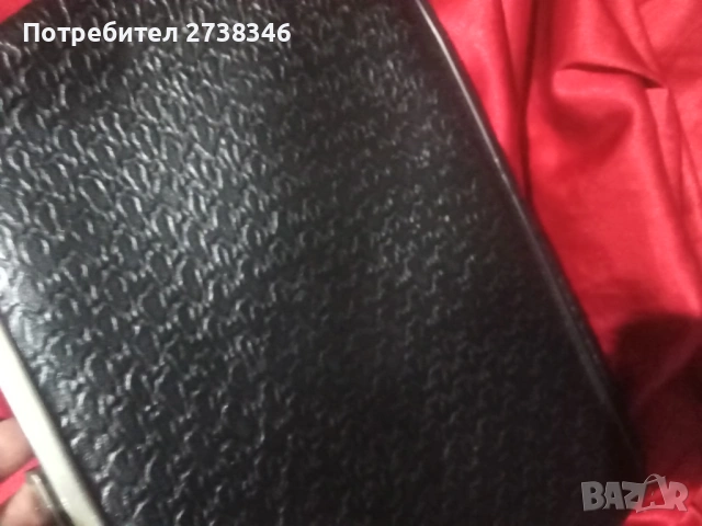 Преса за коса и чанта, снимка 3 - Преси за коса - 53214189