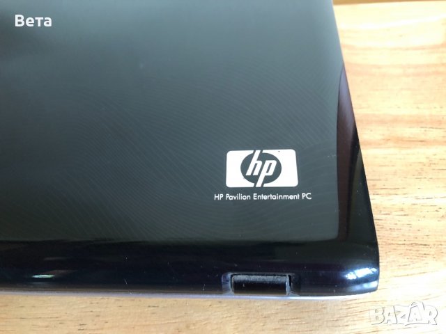 лаптоп HP Pavilion dv 2000 за ремонт , снимка 6 - Лаптопи за дома - 38192108