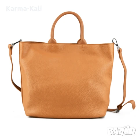 красива дамска чанта , снимка 2 - Чанти - 51070219