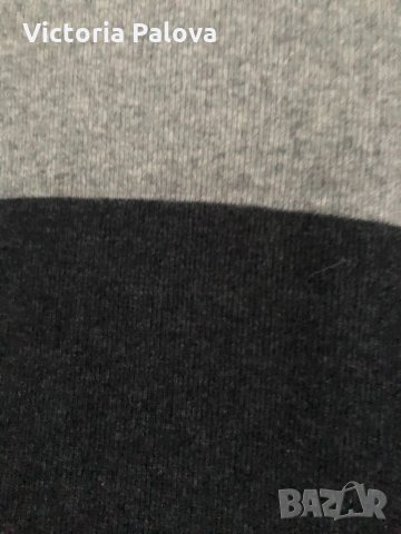 Голям шал тънка вълна ,4 цвята, снимка 6 - Шалове - 31543329