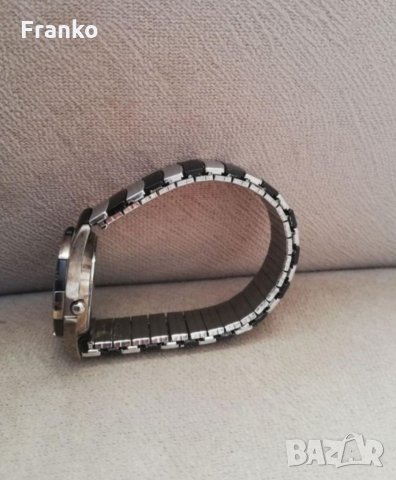 Часовници оригинални стилни елегантни маркови, снимка 5 - Дамски - 31879573