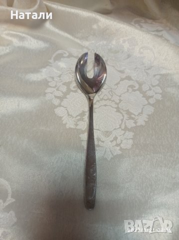 лъжица за сервиране WMF 208, снимка 1
