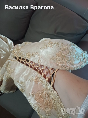 Рокли, снимка 5 - Рокли - 52371847