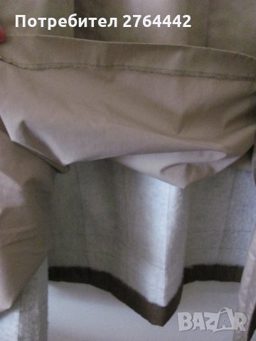 Дълъг шлифер, манто, палто, яке, снимка 7 - Палта, манта - 35028072