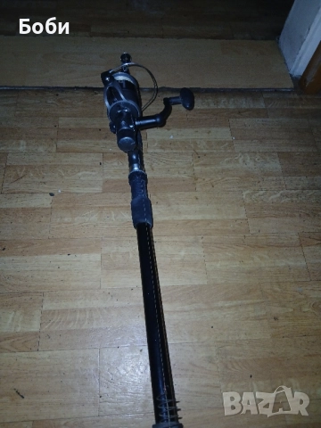 Два броя въдици спининг и дънна нови , снимка 18 - Въдици - 52362933