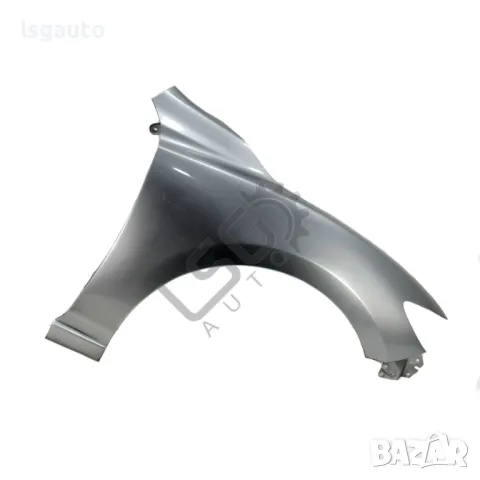 Десен калник Mazda 6 Estate (GJ, GL) 2013-2019 ID: 135364