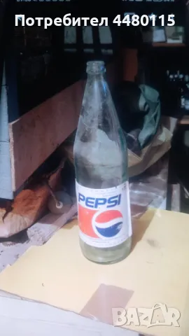 Кока кола 2.лв.бройката,от олио0.60ст., снимка 2 - Други стоки за дома - 50378638