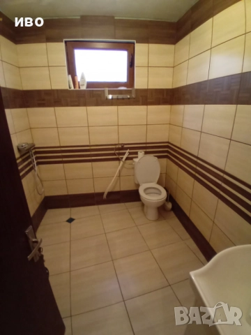Къща с.Баня,Панагюрище, снимка 17 - Къщи - 52372664