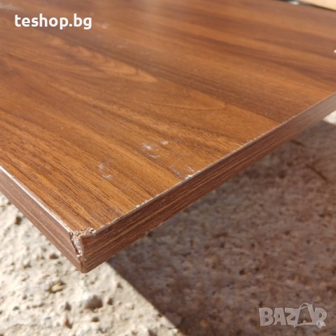 Холна маса 102х52 см с транспортни забележки ПРОМОЦИЯ, снимка 6 - Маси - 53265459